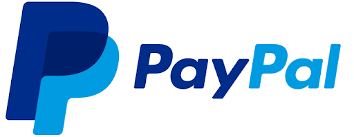 pay with paypal - Tom Hanks Store